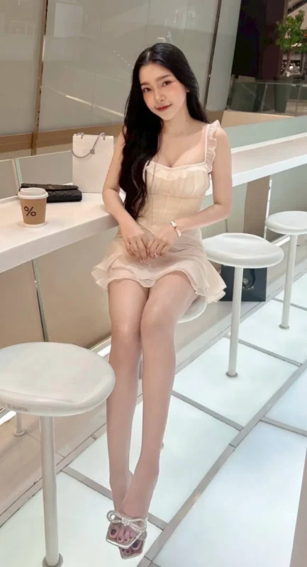 桃園定點茶-小羽7