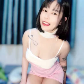 澎湖定點茶-筱雪2