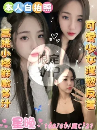 雲林定點茶-星晚