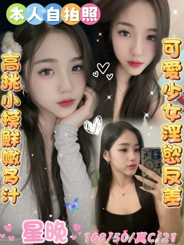 雲林定點茶-星晚1