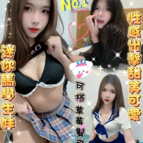 雲林定點茶-藍莓1