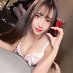 高雄外送茶-坂田紗5