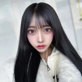 高雄外送茶-希美佳2