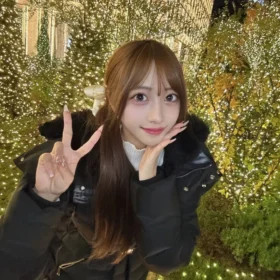 高雄外送茶-希美佳4