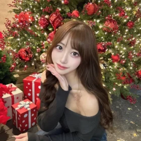 高雄外送茶-希美佳5