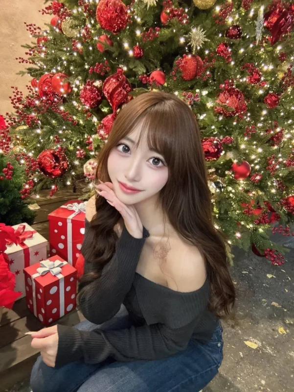 高雄外送茶-希美佳5