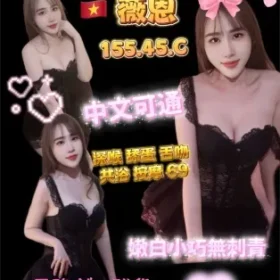 龍潭定點茶-薇恩