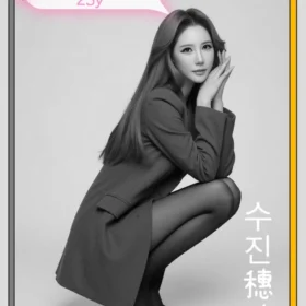 台中外送茶-橞珍수진3