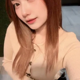 台北定點茶-松本沙織2