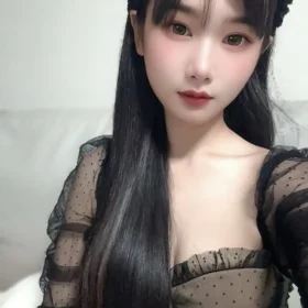 台北定點茶-樊長玉3