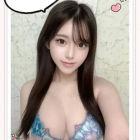 台北定點茶-橋本優希5
