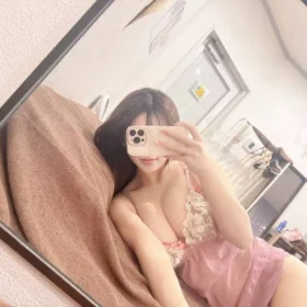台北定點茶-橋本優希6