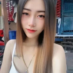 台北定點茶-莉諾3