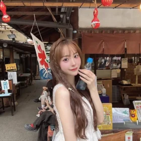 台北定點茶-葉月瞳2