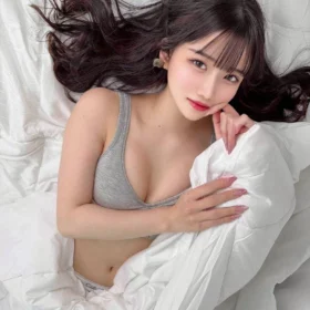 台南外送茶-崎里緒4