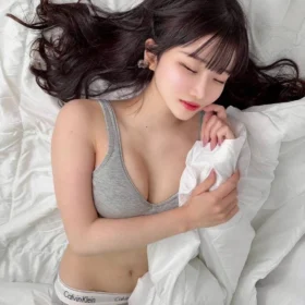 台南外送茶-崎里緒5