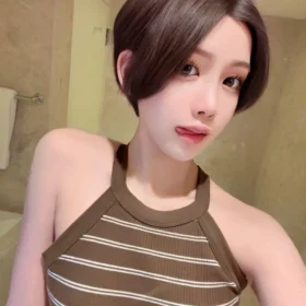 台南外送茶-谷本香2