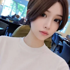 台南外送茶-谷本香3