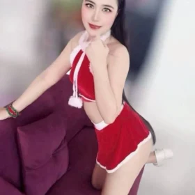 彰化定點茶-艾莉雅2