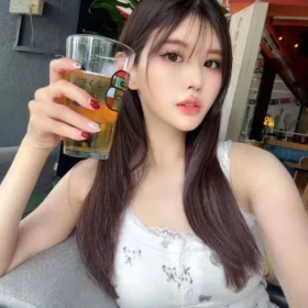 新竹外送茶-黑田愛1