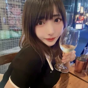 桃園外送茶-牧野麻1