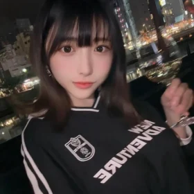 桃園外送茶-牧野麻2