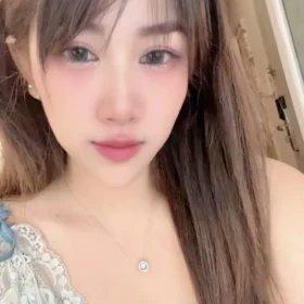 桃園定點茶-愛原唯3