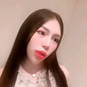 桃園定點茶-琴乃3
