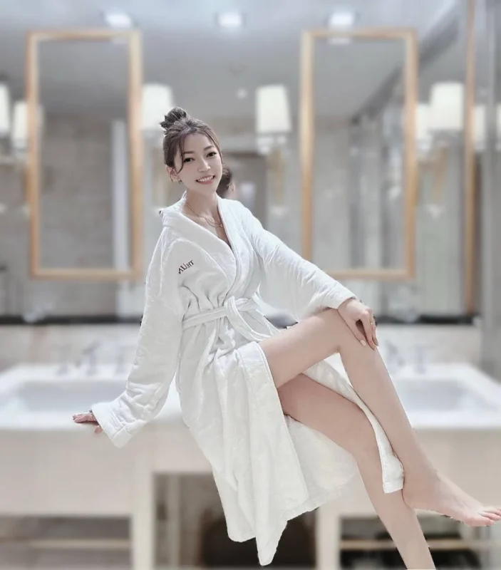 澎湖定點茶-曖昧3