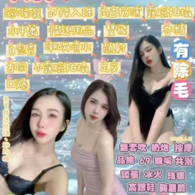 花蓮定點茶-小丸子