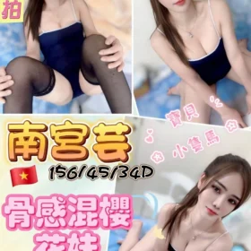 苗栗定點茶-南宮芸