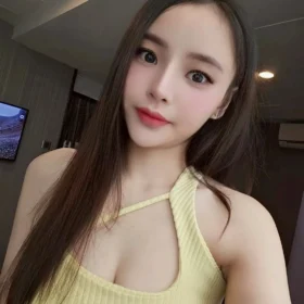 頭份定點茶-豹豹2