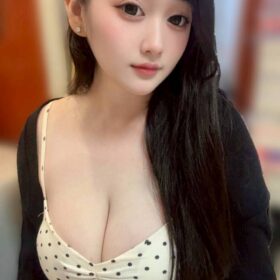 台北定點茶外送茶-乳牛1