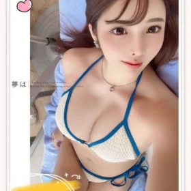 台北定點茶外送茶-周防鈴音2