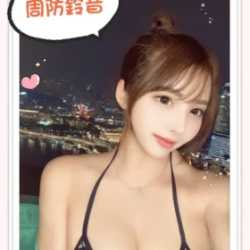 台北定點茶外送茶-周防鈴音6