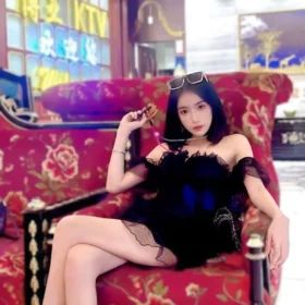 台北定點茶外送茶-晴小莓2