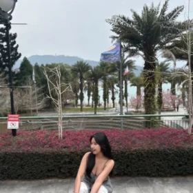 台北定點茶外送茶-糖小夏1
