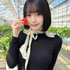 台北定點茶外送茶-鈴木香織1