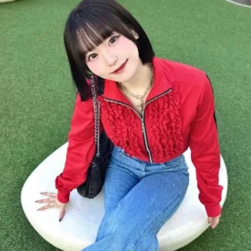 台北定點茶外送茶-鈴木香織2