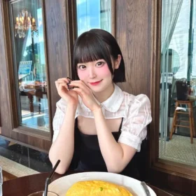 台北定點茶外送茶-鈴木香織3