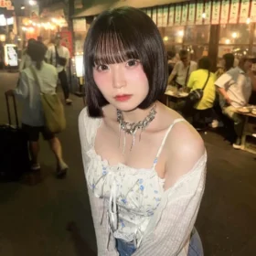 台北定點茶外送茶-鈴木香織4