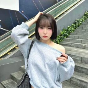 台北定點茶外送茶-鈴木香織5