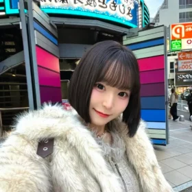 台北定點茶外送茶-鈴木香織6