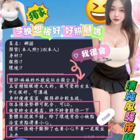 台南定點茶外送茶-娜諾3