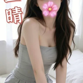 台南定點茶外送茶-孟晴