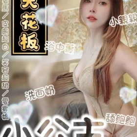 台南定點茶外送茶-小公主