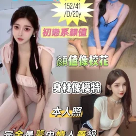 台南定點茶外送茶-小妖后1