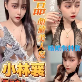 台南定點茶外送茶-小林襄
