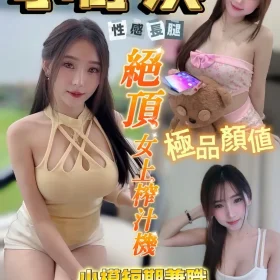 台南定點茶外送茶-小舒淇
