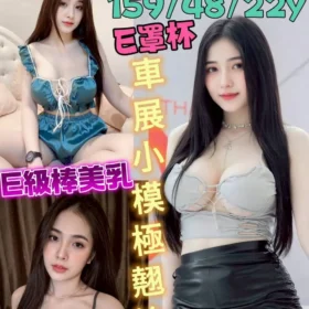 台南定點茶外送茶-希希里
